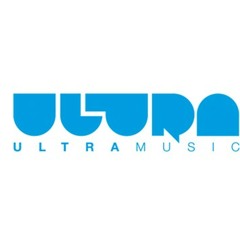 Ultra Records