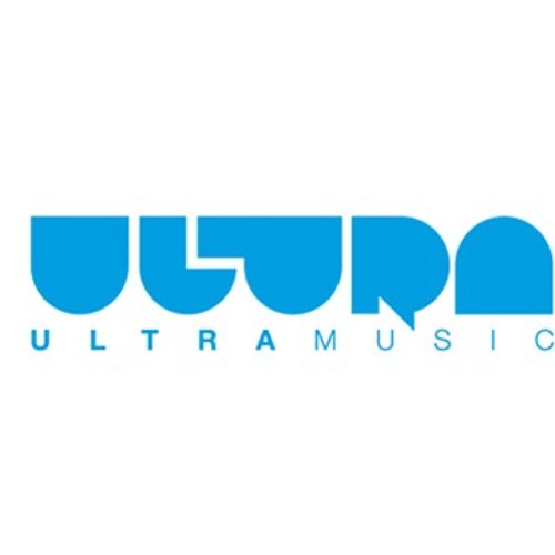 Stream Ultra Records music Listen to songs, albums, playlists for
