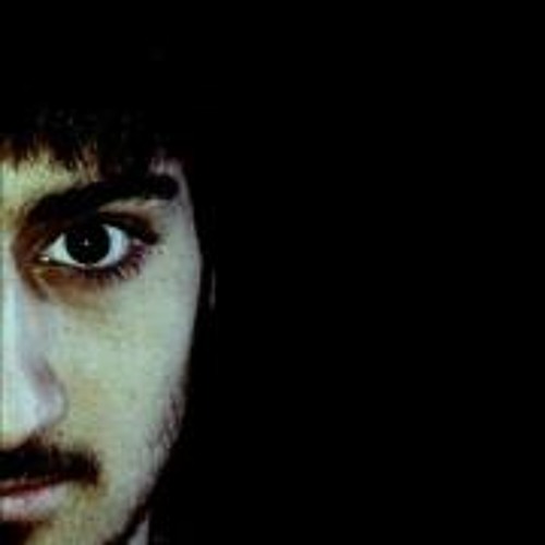 Stream Mehran R Akbari music | Listen to songs, albums, playlists for ...