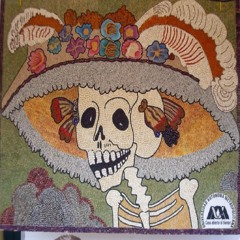 salsa07mexicana1