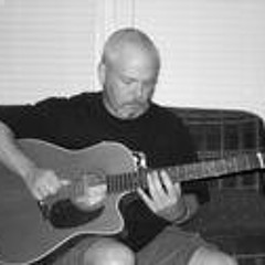 Keith Carter 3