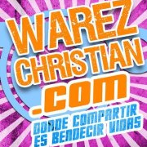 WarezChristian Nicaragua’s avatar