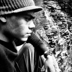 Michael Angel Valdez