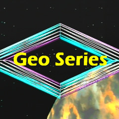 Geo Series