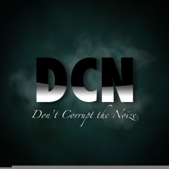 dcnmusik