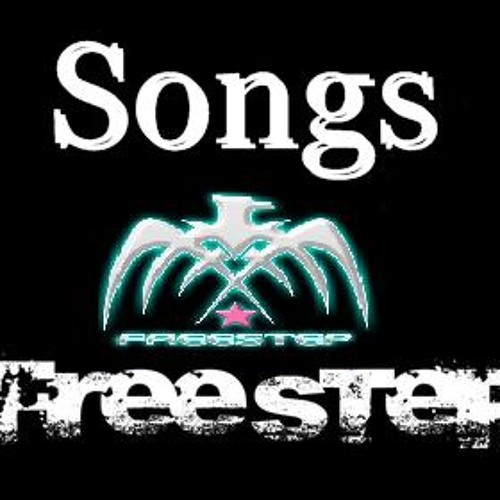 Stream Songs Free Step music | Listen to songs, albums, playlists for ...