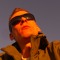 nick_name