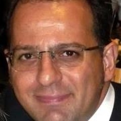 Pietro Andrea Annicelli