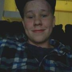 Sebastian Kristoffersen