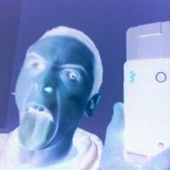 MiguelVirus psydrumandtek