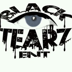 Joe Black Black Tearz