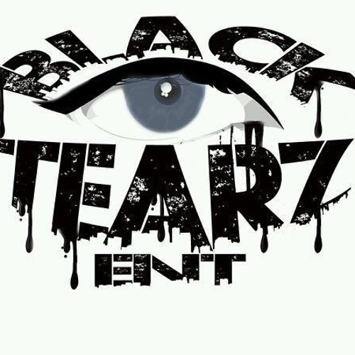 Joe Black Black Tearz’s avatar