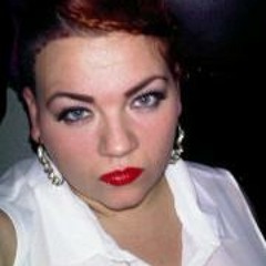 Vicstar Taeana Adamson