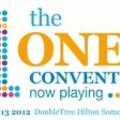 Bnei Baruch New Jersey