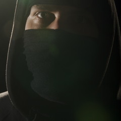 Swazibeats