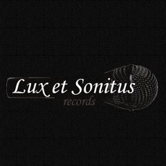 Lux Et Sonitus