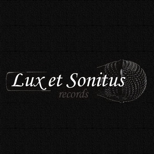 Lux Et Sonitus’s avatar