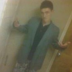 Sam Jewson