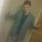 Sam Jewson