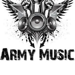 ( CHEO EL FINO ) - - -- PASITO TUN TUN - - - VERSION TURRA - - - ARMY MUSIC 2013 OFFICIAL
