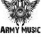 ARMY_MUSIC