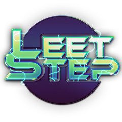 LeetStep