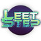 LeetStep