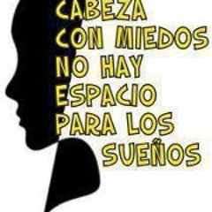 Sandra D Rojas S