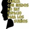 Sandra D Rojas S