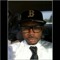 IamCadenz