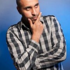 Mehdi Soonnight