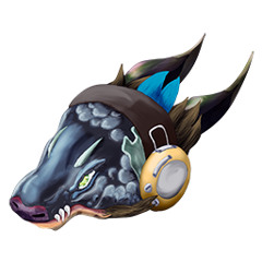 IceDragon