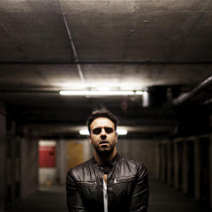 Daft Punk - Digital Love (Bart B More & Christian Luke Bootleg)