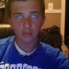 Juan Gucci Gutierrez