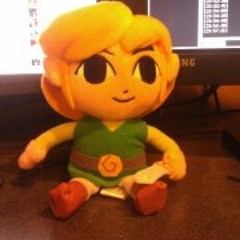 AnonymousLink
