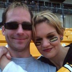 Robin Genesis Lee Potter