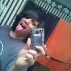 Robbie Wayne Landers