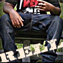 Tugga Rell