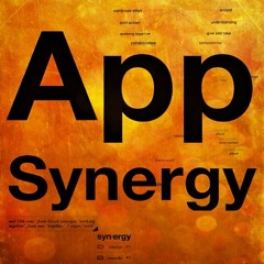 App Synergy