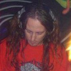 Aran Oren / Metatron-Production