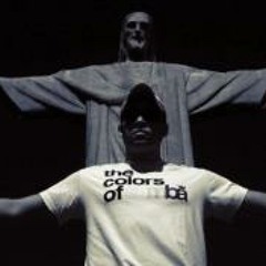Leandro Gregório