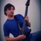 Sandro Bucchi