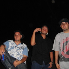 Alto Kriterio Oficial