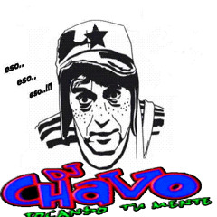 deejaychavo