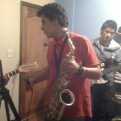 Tony Francisco Bassante