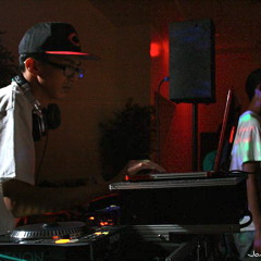 DJMilesPlayMySong