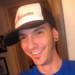 Jason Stewart 9