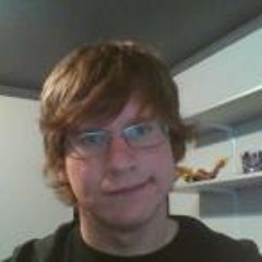 Jason Wayne MacFarlane