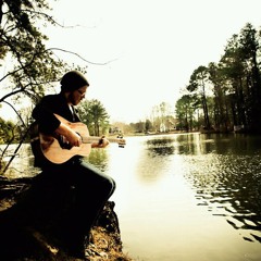 Darrell Hawkins Music