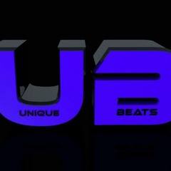 unique_beats